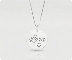Personalizados