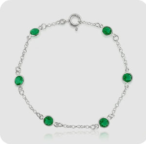 Pulseiras